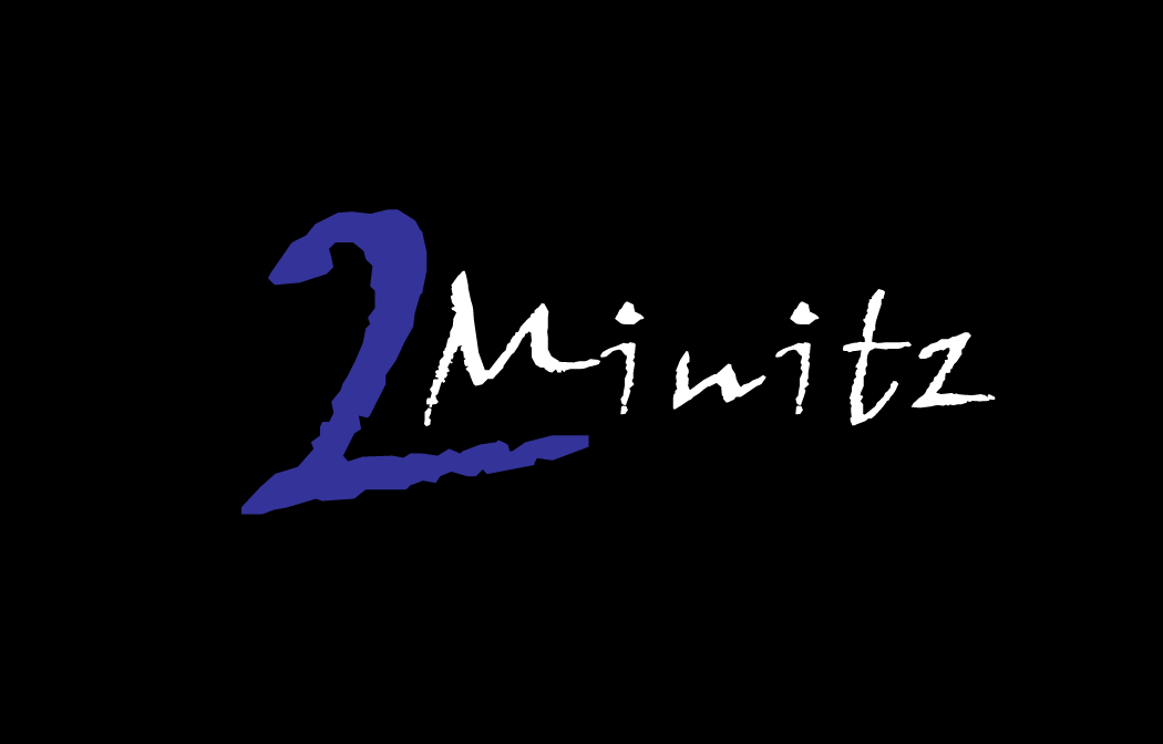 2Minitz